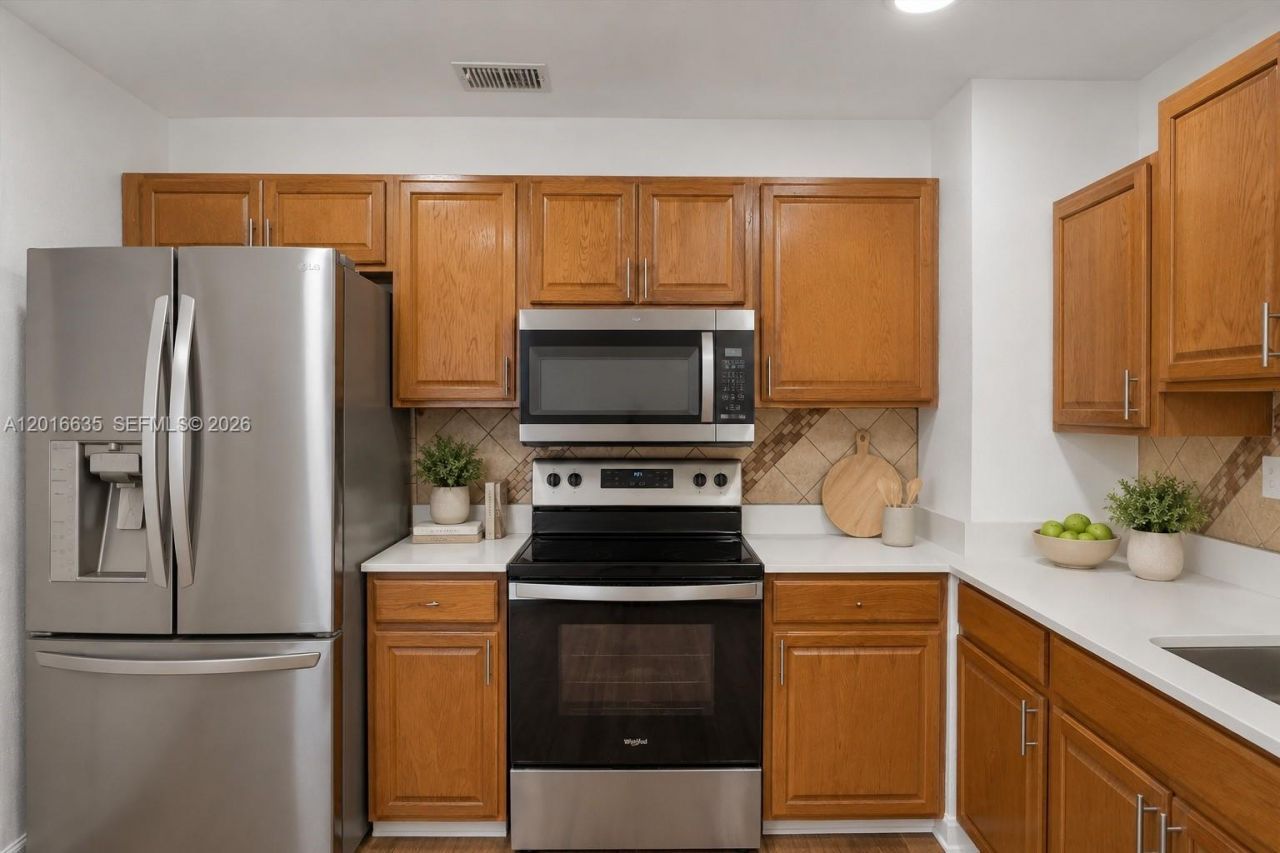 2741 NW 172nd Ter , Miami Gardens, FL 33056 Photo