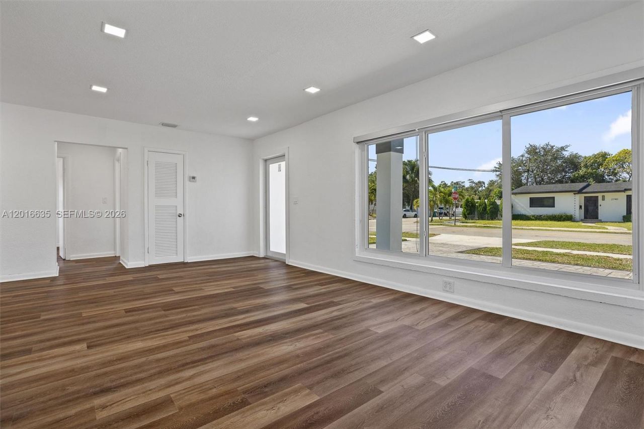 2741 NW 172nd Ter , Miami Gardens, FL 33056 Photo