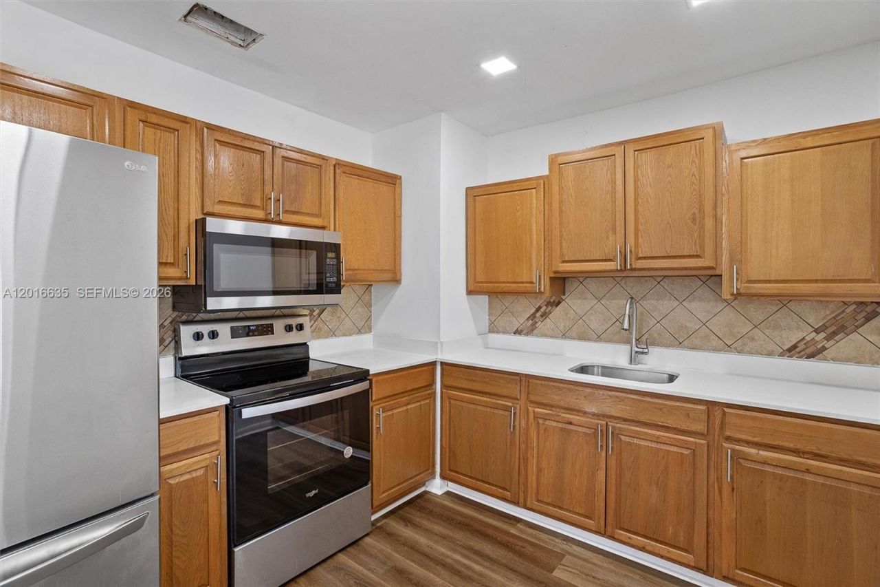 2741 NW 172nd Ter , Miami Gardens, FL 33056 Photo