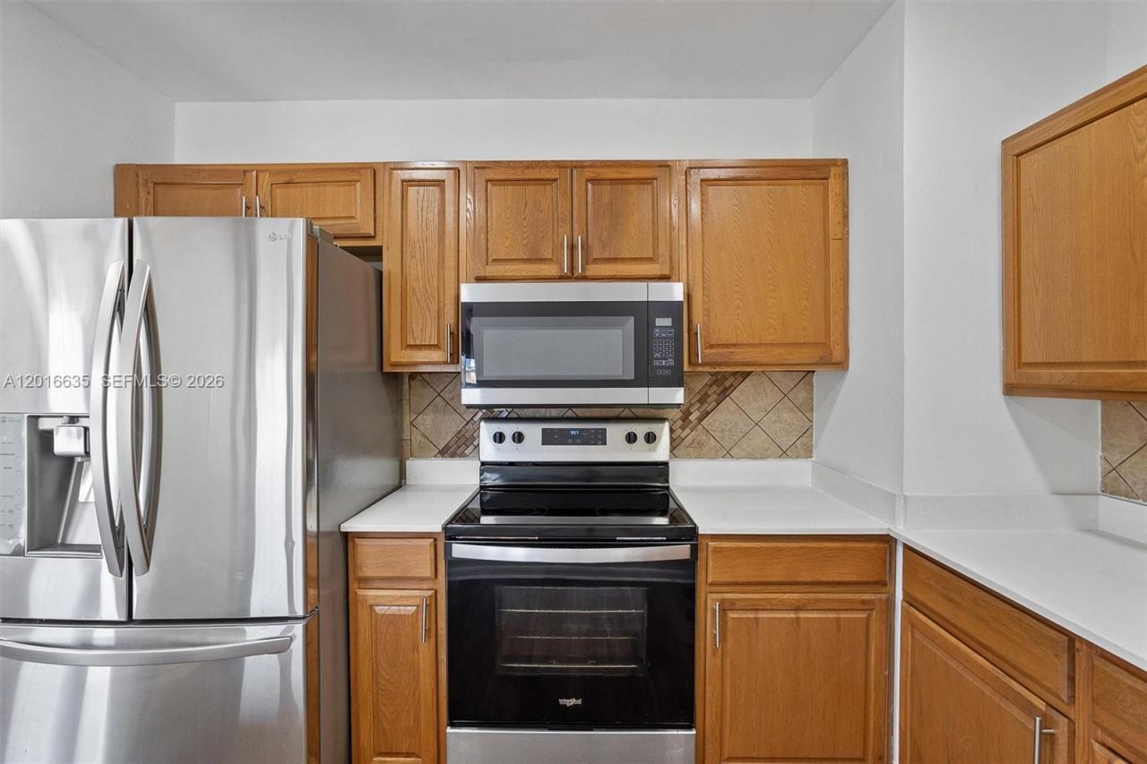 2741 NW 172nd Ter , Miami Gardens, FL 33056 Photo