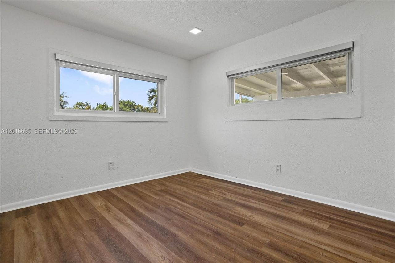 2741 NW 172nd Ter , Miami Gardens, FL 33056 Photo