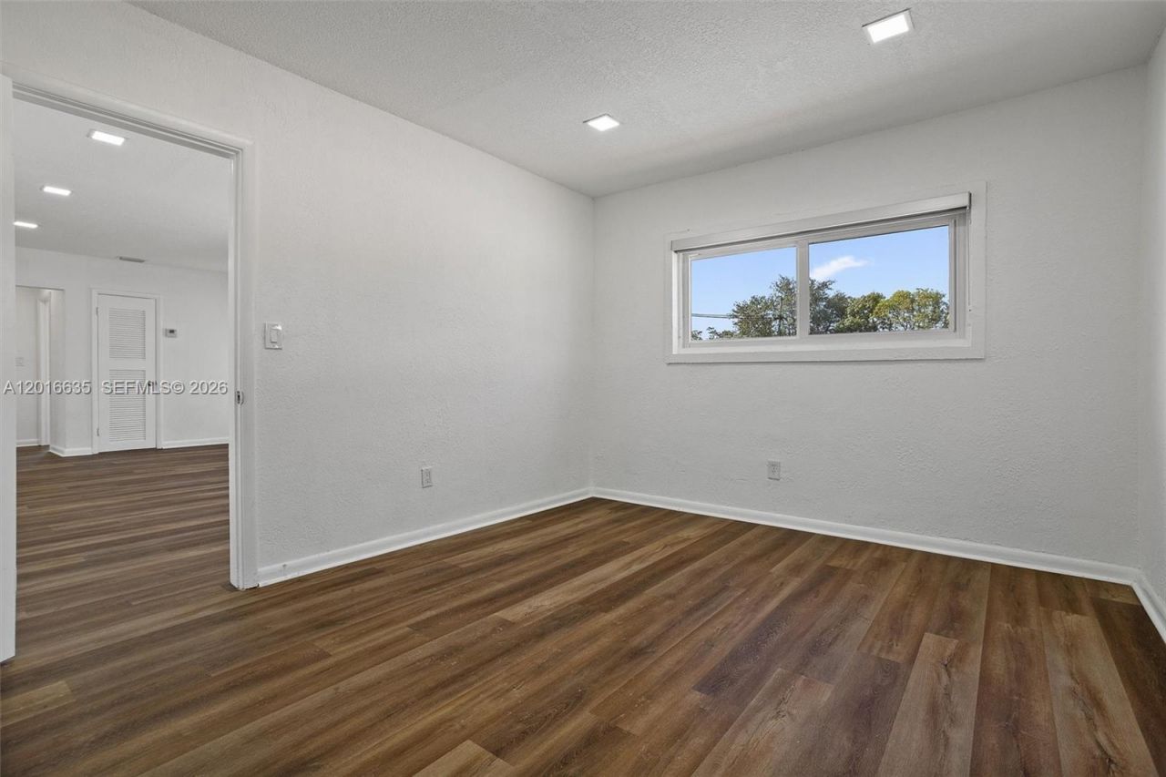 2741 NW 172nd Ter , Miami Gardens, FL 33056 Photo