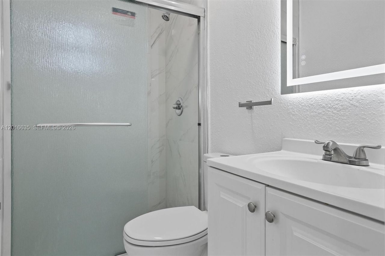 2741 NW 172nd Ter , Miami Gardens, FL 33056 Photo