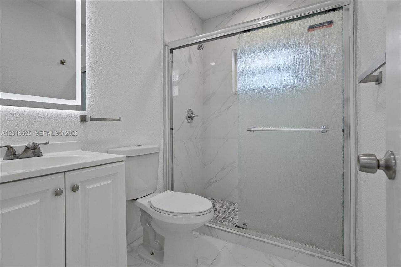 2741 NW 172nd Ter , Miami Gardens, FL 33056 Photo