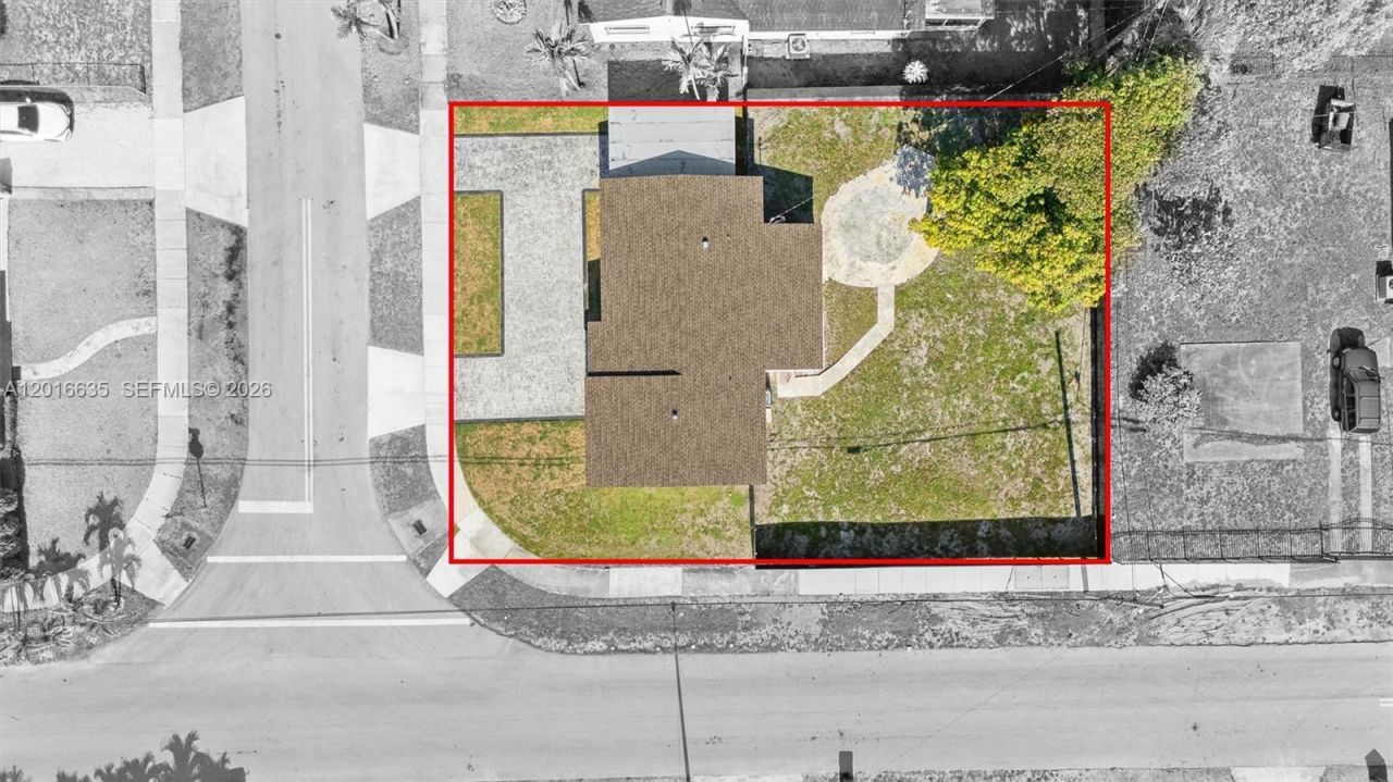 2741 NW 172nd Ter , Miami Gardens, FL 33056 Photo