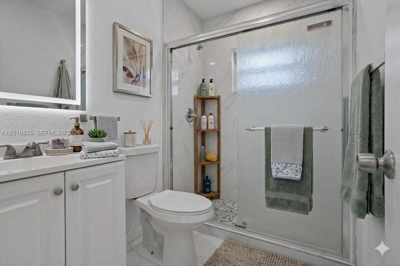 2741 NW 172nd Ter , Miami Gardens, FL 33056 Photo
