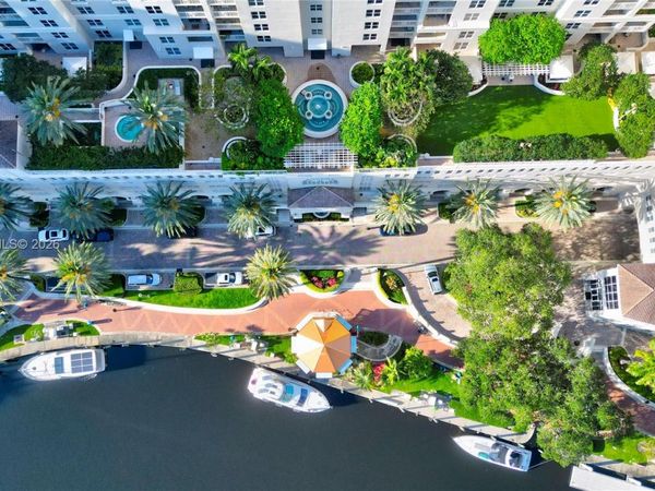 511 SE 5th Ave , Unit 823, Fort Lauderdale, FL 33301