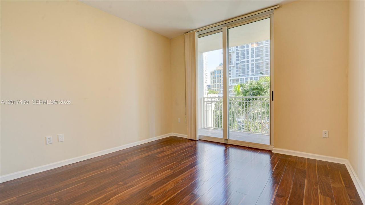 511 SE 5th Ave , Unit 823, Fort Lauderdale, FL 33301 Photo