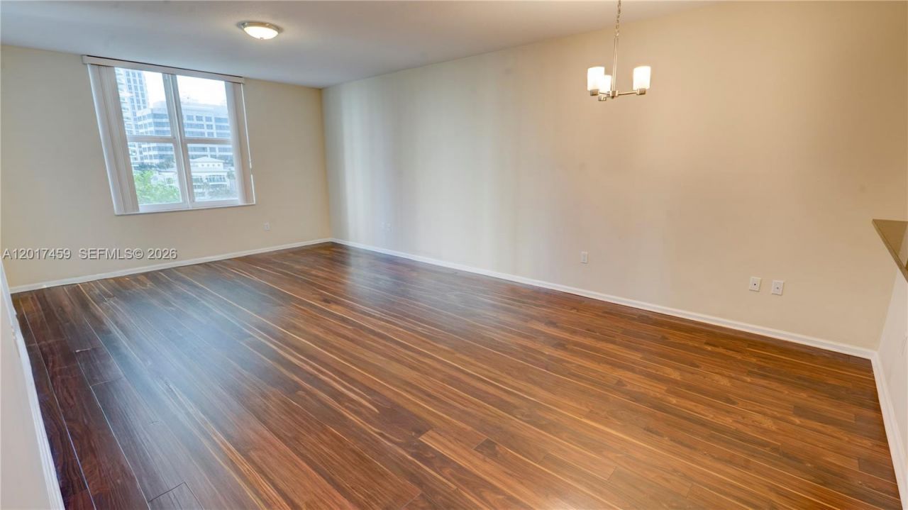 511 SE 5th Ave , Unit 823, Fort Lauderdale, FL 33301 Photo