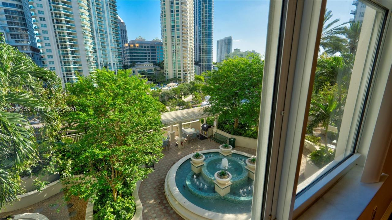 511 SE 5th Ave , Unit 823, Fort Lauderdale, FL 33301 Photo