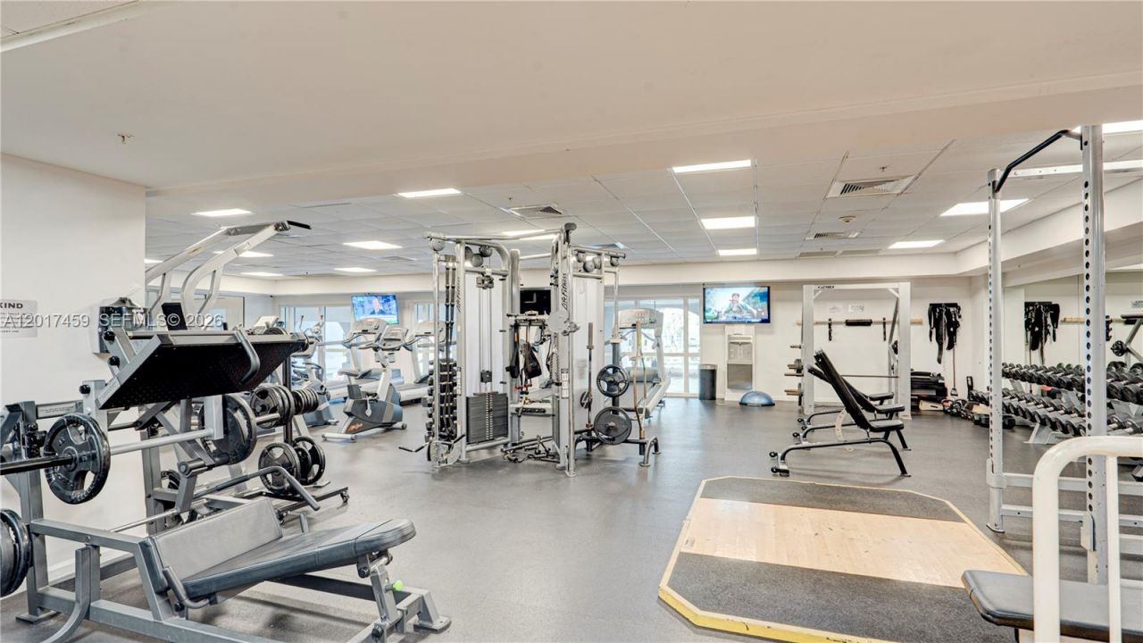 511 SE 5th Ave , Unit 823, Fort Lauderdale, FL 33301 Photo