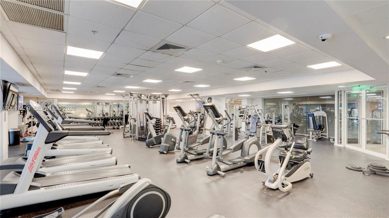 511 SE 5th Ave , Unit 823, Fort Lauderdale, FL 33301 Photo