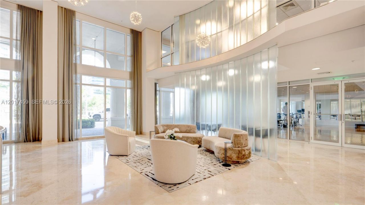 511 SE 5th Ave , Unit 823, Fort Lauderdale, FL 33301 Photo
