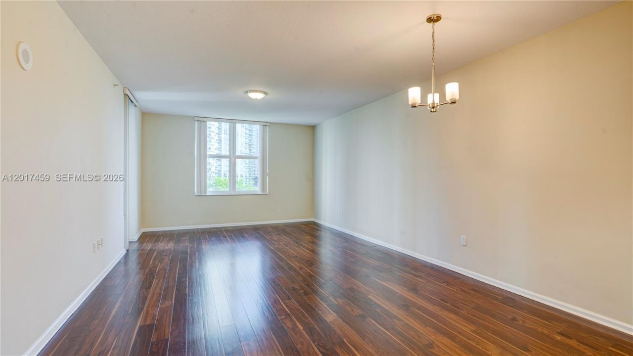 511 SE 5th Ave , Unit 823, Fort Lauderdale, FL 33301 Photo