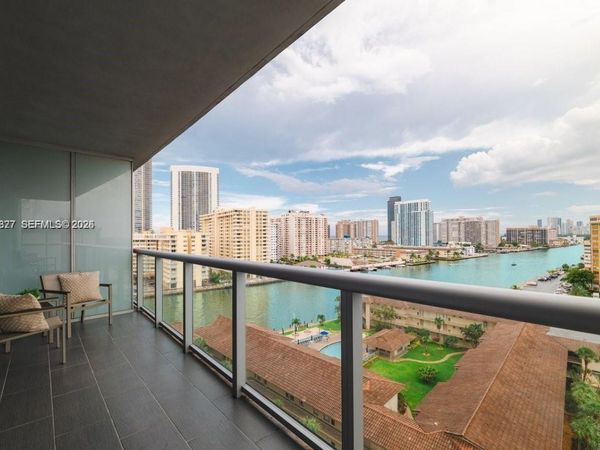 2602 E Hallandale Beach Blvd , Unit R1109, Hallandale Beach, FL 33009