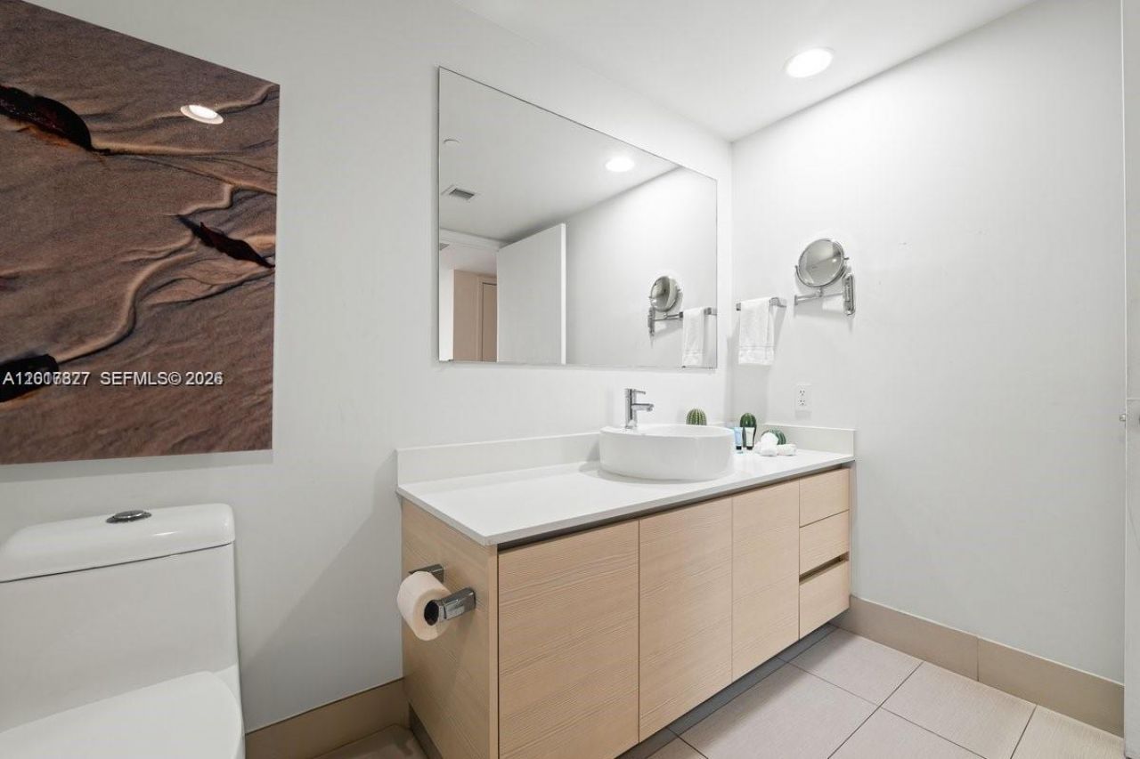 2602 E Hallandale Beach Blvd , Unit R1109, Hallandale Beach, FL 33009 Photo
