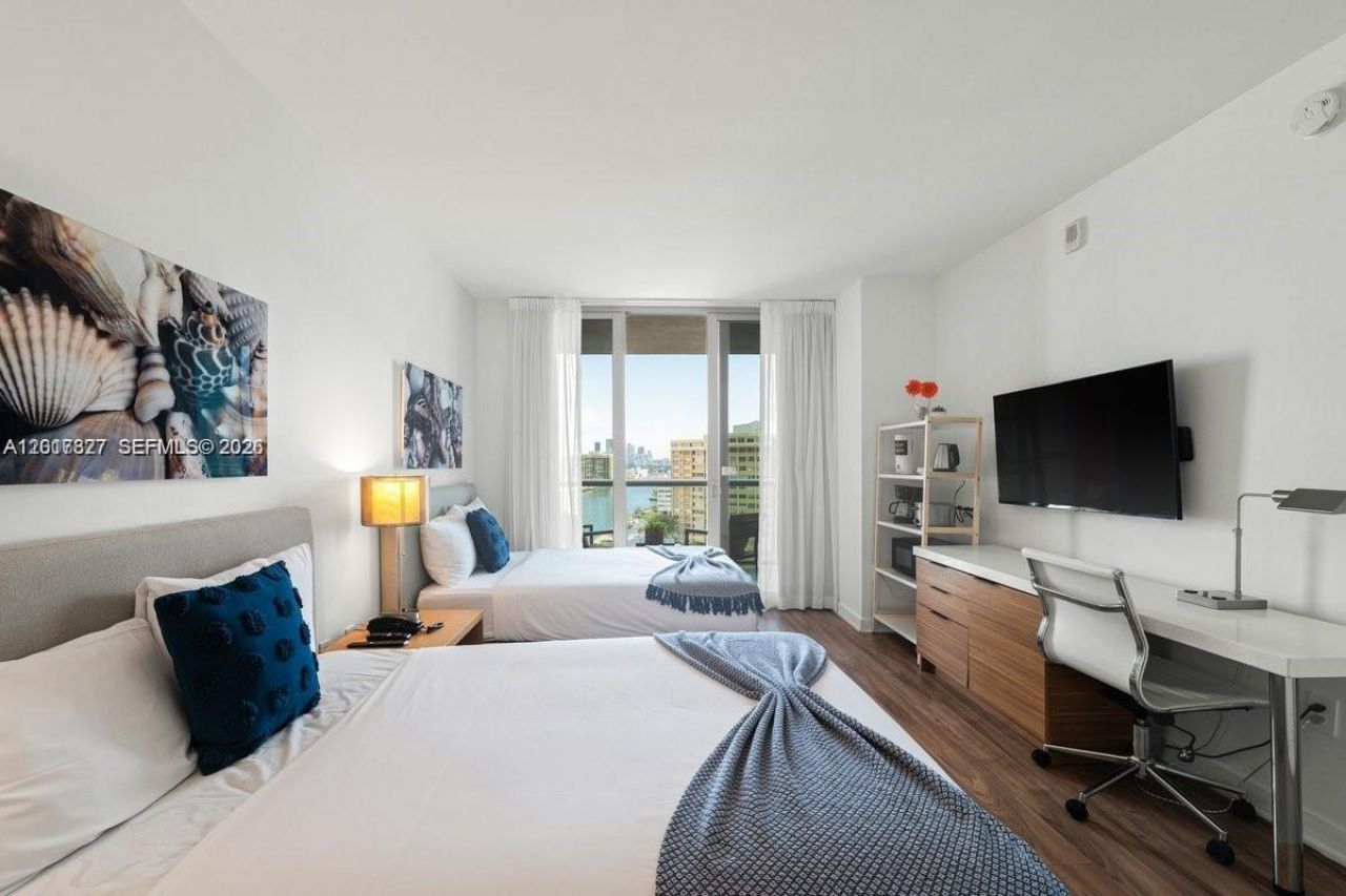 2602 E Hallandale Beach Blvd , Unit R1109, Hallandale Beach, FL 33009 Photo