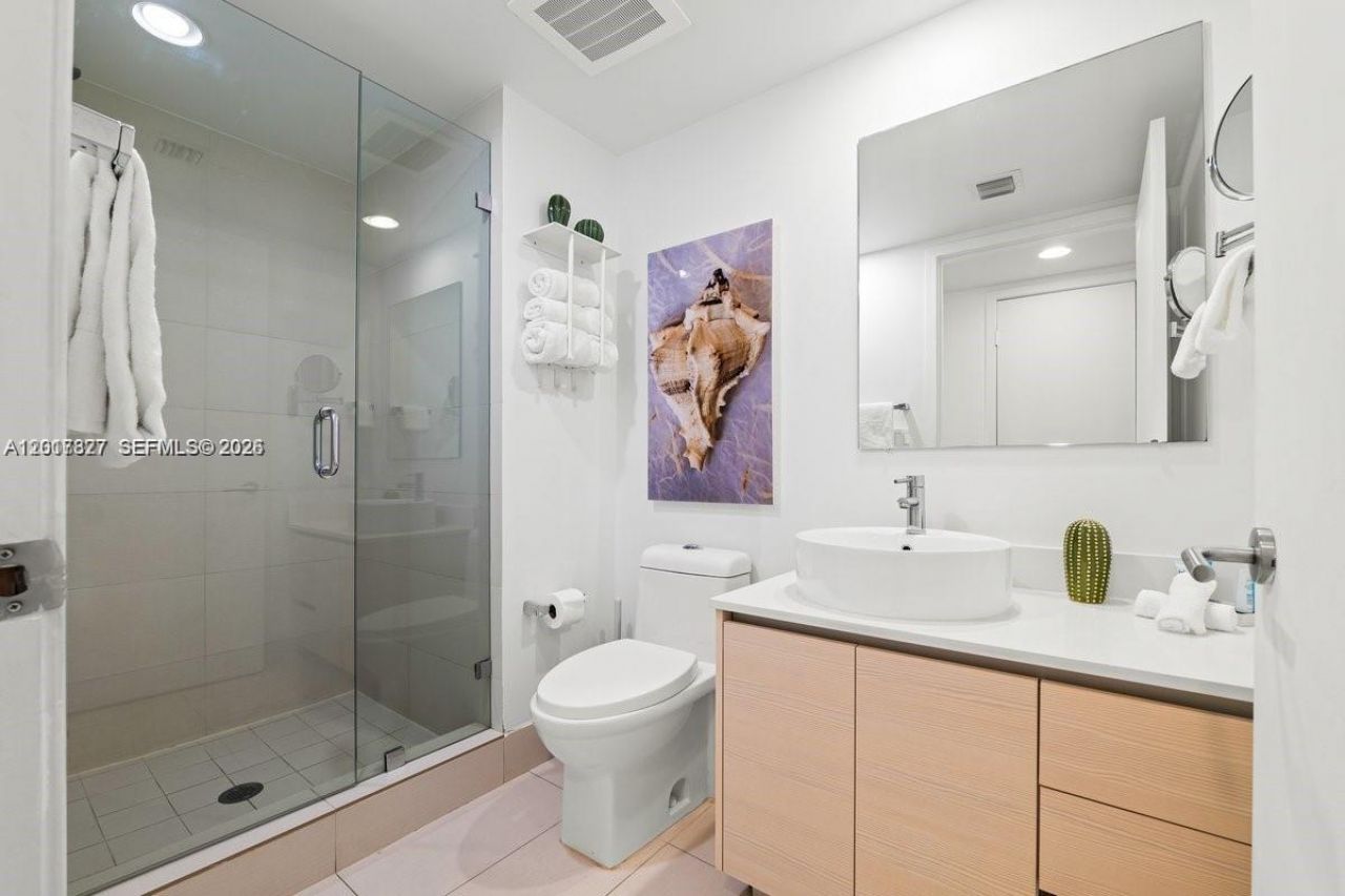 2602 E Hallandale Beach Blvd , Unit R1109, Hallandale Beach, FL 33009 Photo