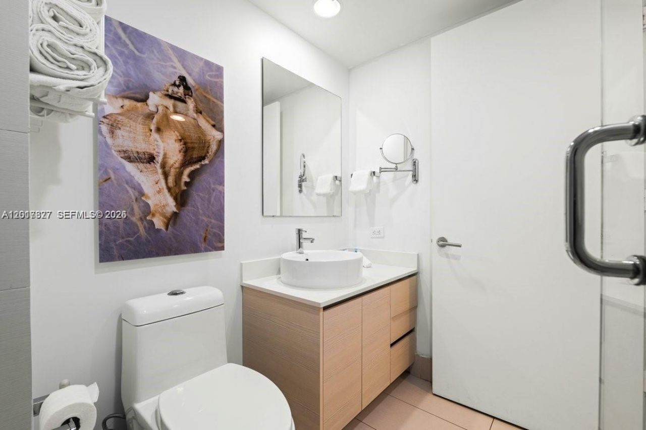 2602 E Hallandale Beach Blvd , Unit R1109, Hallandale Beach, FL 33009 Photo