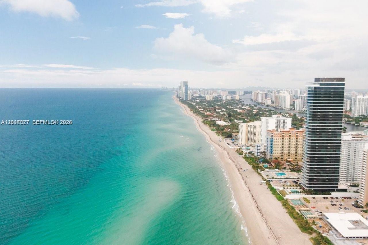 2602 E Hallandale Beach Blvd , Unit R1109, Hallandale Beach, FL 33009 Photo