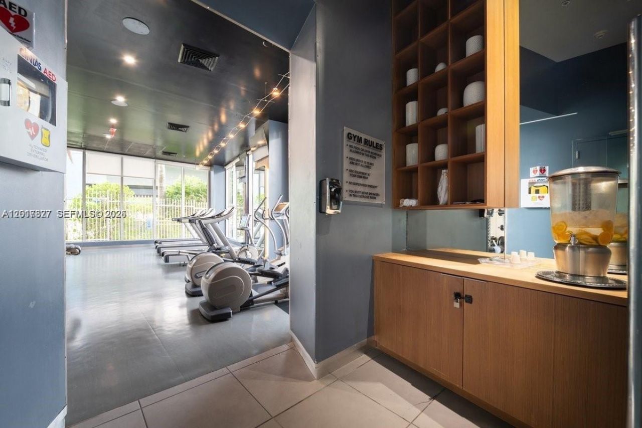 2602 E Hallandale Beach Blvd , Unit R1109, Hallandale Beach, FL 33009 Photo