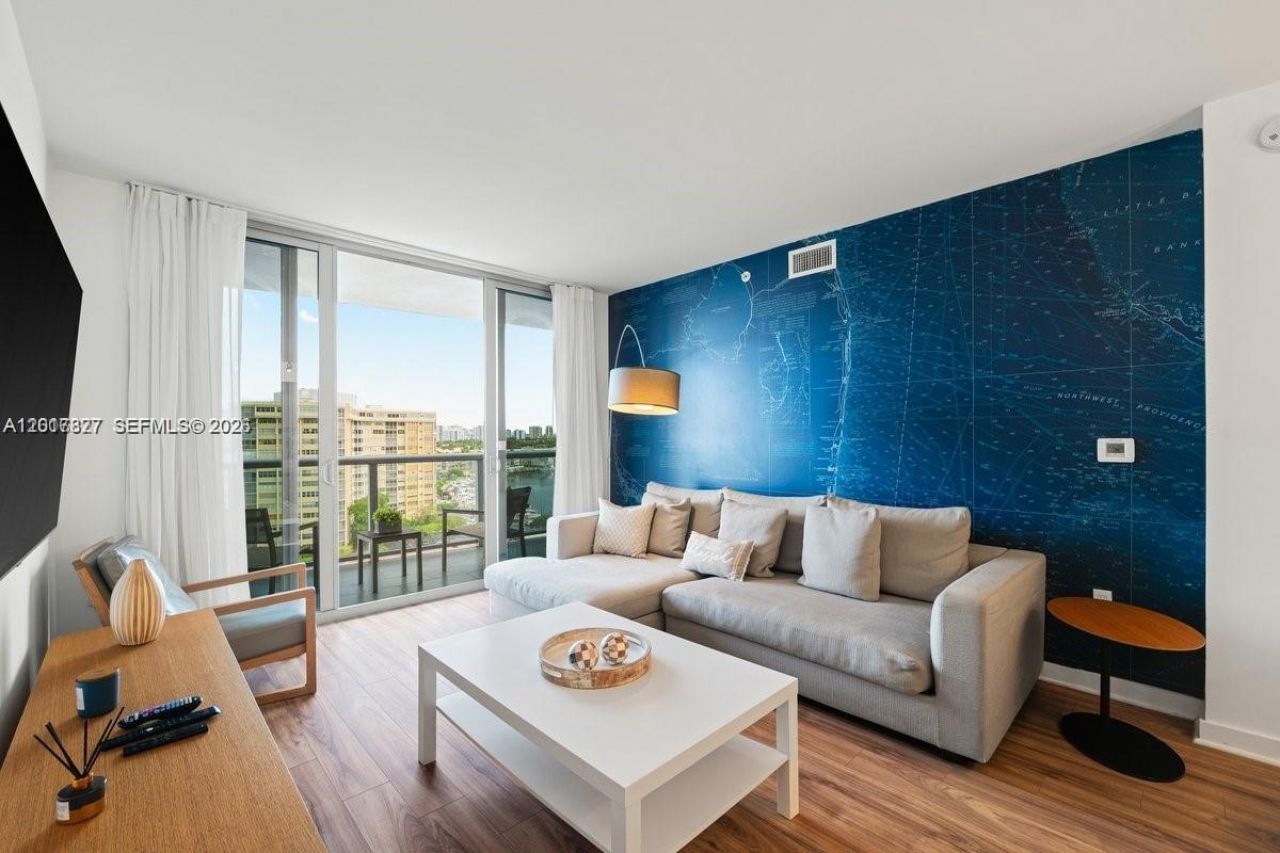 2602 E Hallandale Beach Blvd , Unit R1109, Hallandale Beach, FL 33009 Photo