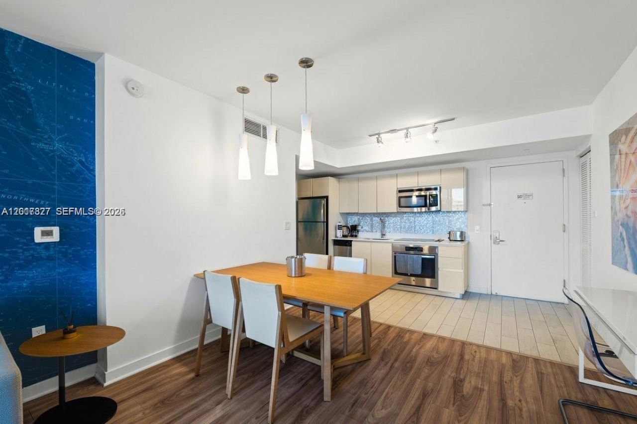 2602 E Hallandale Beach Blvd , Unit R1109, Hallandale Beach, FL 33009 Photo