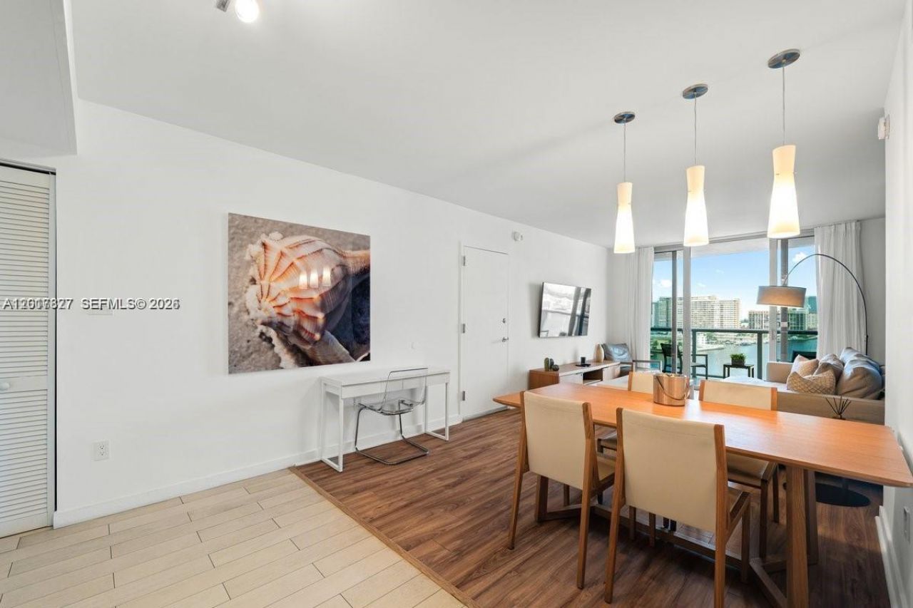 2602 E Hallandale Beach Blvd , Unit R1109, Hallandale Beach, FL 33009 Photo