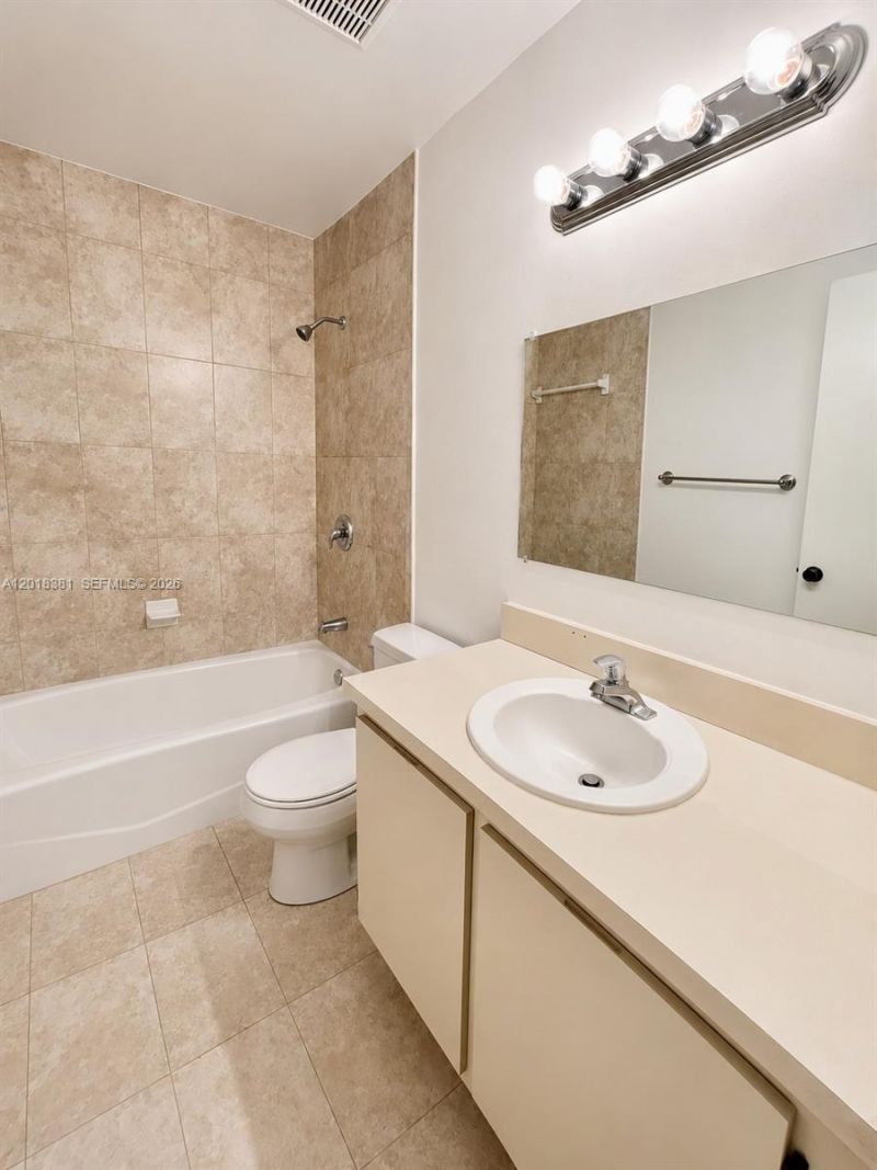 9123 SW 112th Ct, Miami, FL 33176 Photo