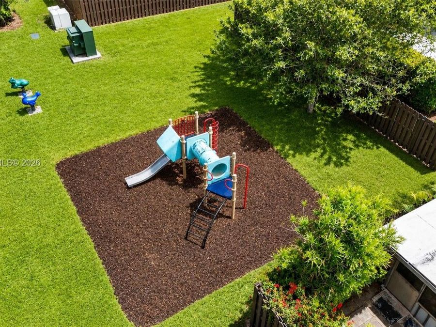 Property Image 50