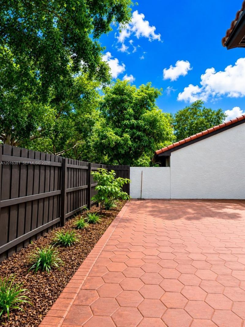 9123 SW 112th Ct, Miami, FL 33176 Photo