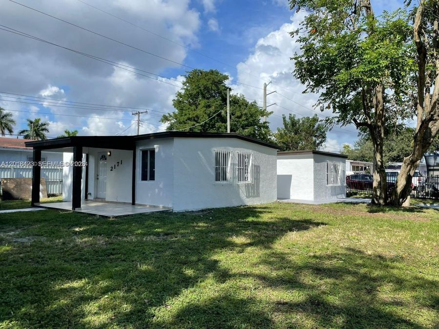Property Image 4