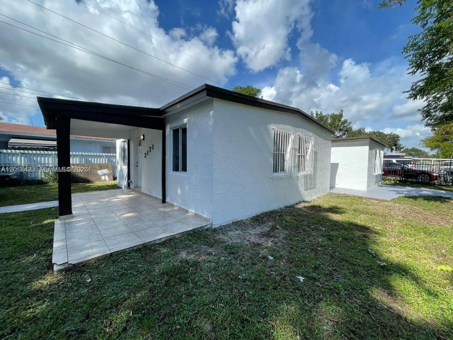 Property Image 5