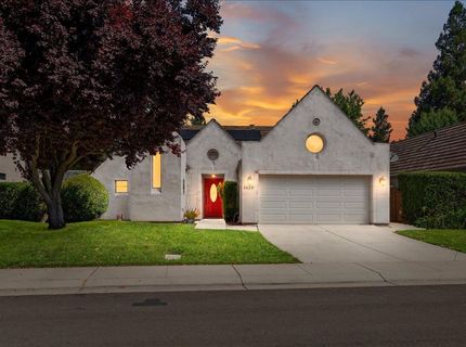 3433 Des Moines Dr, Stockton, CA 95209 Photo