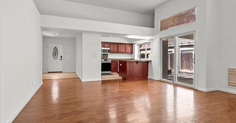3433 Des Moines Dr, Stockton, CA 95209 Photo