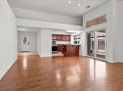 3433 Des Moines Dr, Stockton, CA 95209 Photo