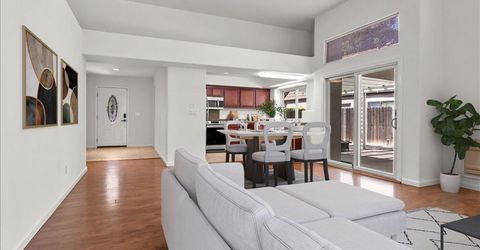 3433 Des Moines Dr, Stockton, CA 95209 Photo