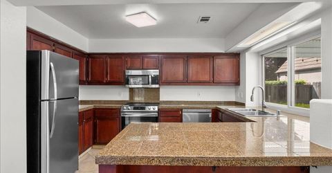 3433 Des Moines Dr, Stockton, CA 95209 Photo