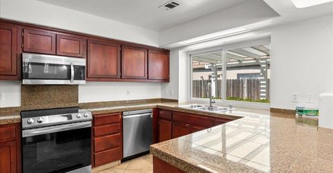 3433 Des Moines Dr, Stockton, CA 95209 Photo