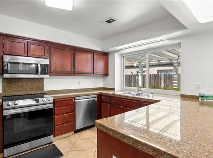 3433 Des Moines Dr, Stockton, CA 95209 Photo