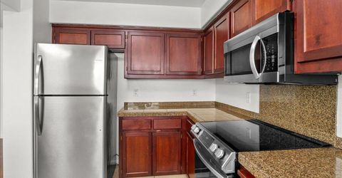 3433 Des Moines Dr, Stockton, CA 95209 Photo
