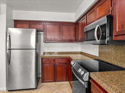 3433 Des Moines Dr, Stockton, CA 95209 Photo