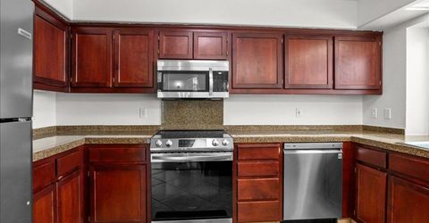 3433 Des Moines Dr, Stockton, CA 95209 Photo