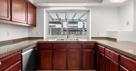 3433 Des Moines Dr, Stockton, CA 95209 Photo