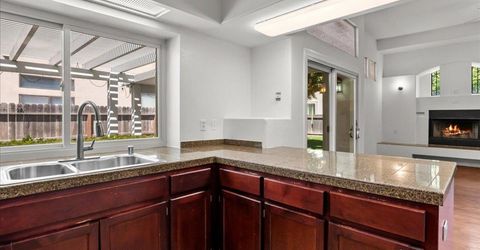 3433 Des Moines Dr, Stockton, CA 95209 Photo