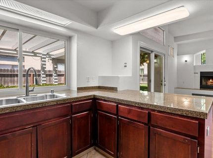 3433 Des Moines Dr, Stockton, CA 95209 Photo