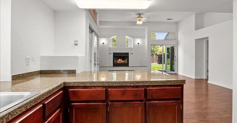 3433 Des Moines Dr, Stockton, CA 95209 Photo