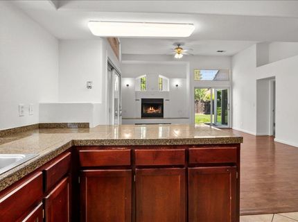 3433 Des Moines Dr, Stockton, CA 95209 Photo
