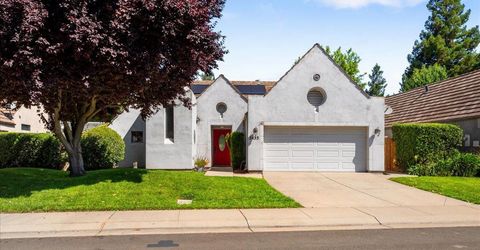 3433 Des Moines Dr, Stockton, CA 95209 Photo