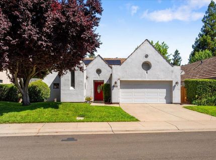 3433 Des Moines Dr, Stockton, CA 95209 Photo